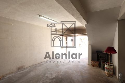 Villa i Alenquer, Lisbon, Alenquer - € 325.000 | Ref: CAS_179 - foto 32