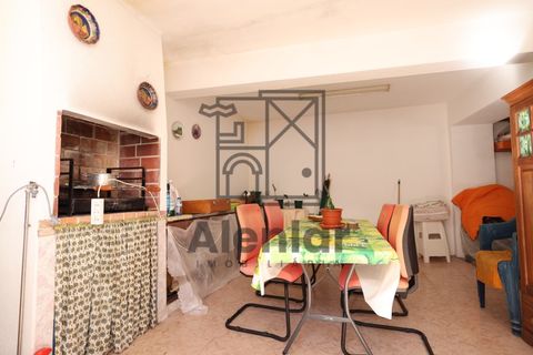 Villa i Alenquer, Lisbon, Alenquer - € 325.000 | Ref: CAS_179 - foto 34