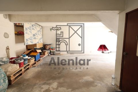 Villa i Alenquer, Lisbon, Alenquer - € 325.000 | Ref: CAS_179 - foto 36