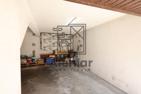 Villa i Alenquer, Lisbon, Alenquer - € 325.000 | Ref: CAS_179 - foto 38