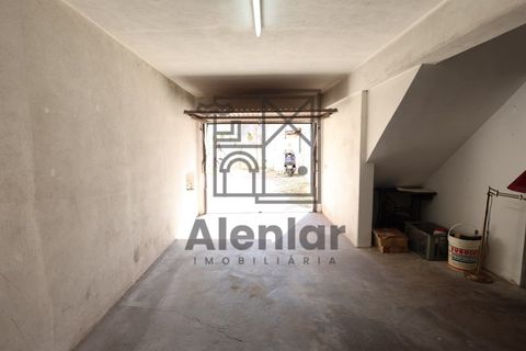Villa i Alenquer, Lisbon, Alenquer - € 325.000 | Ref: CAS_179 - foto 39