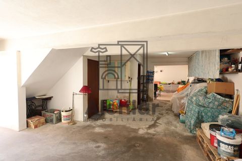 Villa i Alenquer, Lisbon, Alenquer - € 325.000 | Ref: CAS_179 - foto 40