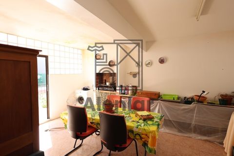 Villa i Alenquer, Lisbon, Alenquer - € 325.000 | Ref: CAS_179 - foto 42