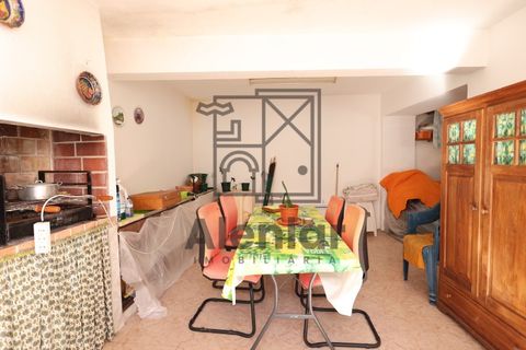 Villa i Alenquer, Lisbon, Alenquer - € 325.000 | Ref: CAS_179 - foto 44