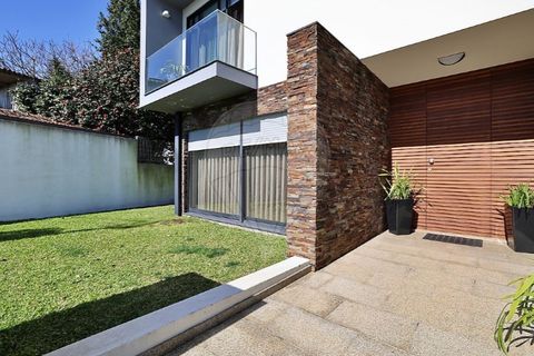 Villa i Maia, Porto, Maia - € 620.000 | Ref: 120781104-1124 - foto 3