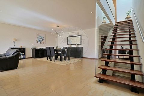 Villa i Maia, Porto, Maia - € 620.000 | Ref: 120781104-1124 - foto 4