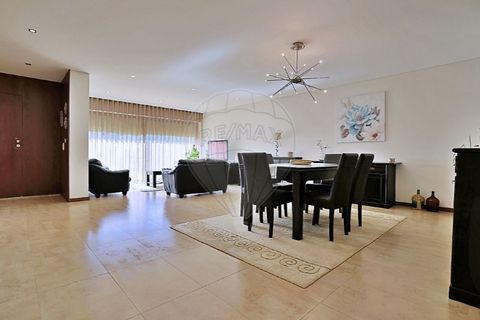 Villa i Maia, Porto, Maia - € 620.000 | Ref: 120781104-1124 - foto 5
