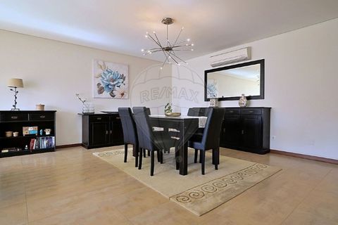 Villa i Maia, Porto, Maia - € 620.000 | Ref: 120781104-1124 - foto 6