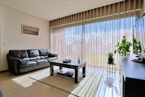 Villa i Maia, Porto, Maia - € 620.000 | Ref: 120781104-1124 - foto 7