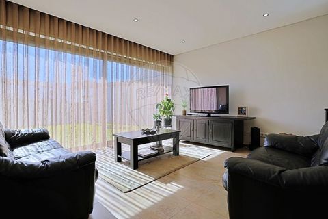 Villa i Maia, Porto, Maia - € 620.000 | Ref: 120781104-1124 - foto 8