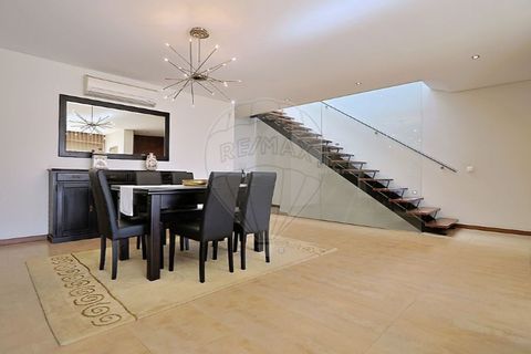 Villa i Maia, Porto, Maia - € 620.000 | Ref: 120781104-1124 - foto 9