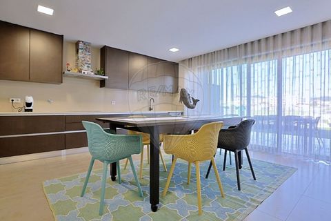 Villa i Maia, Porto, Maia - € 620.000 | Ref: 120781104-1124 - foto 10