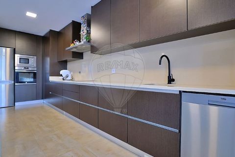 Villa i Maia, Porto, Maia - € 620.000 | Ref: 120781104-1124 - foto 12