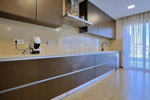 Villa i Maia, Porto, Maia - € 620.000 | Ref: 120781104-1124 - foto 13
