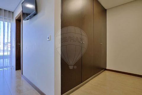 Villa i Maia, Porto, Maia - € 620.000 | Ref: 120781104-1124 - foto 14