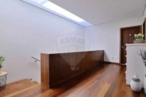 Villa i Maia, Porto, Maia - € 620.000 | Ref: 120781104-1124 - foto 17