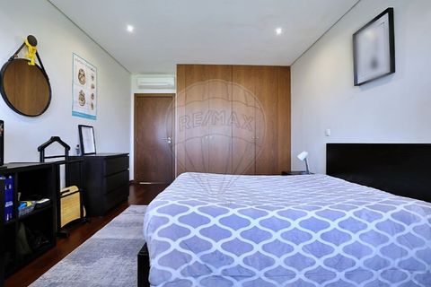 Villa i Maia, Porto, Maia - € 620.000 | Ref: 120781104-1124 - foto 19