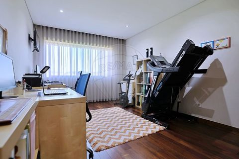 Villa i Maia, Porto, Maia - € 620.000 | Ref: 120781104-1124 - foto 20