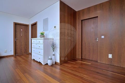 Villa i Maia, Porto, Maia - € 620.000 | Ref: 120781104-1124 - foto 23