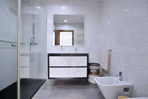 Villa i Maia, Porto, Maia - € 620.000 | Ref: 120781104-1124 - foto 24