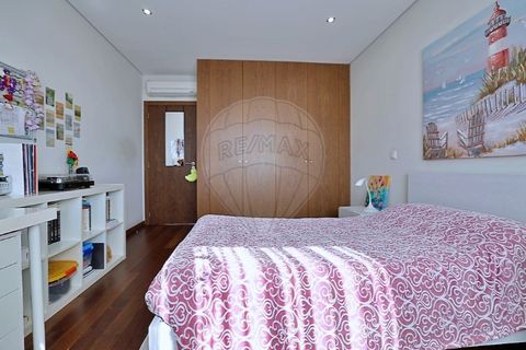 Villa i Maia, Porto, Maia - € 620.000 | Ref: 120781104-1124 - foto 26