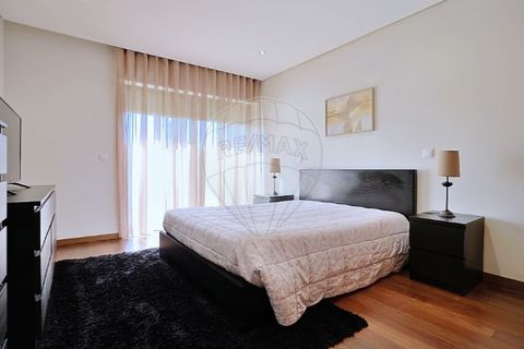 Villa i Maia, Porto, Maia - € 620.000 | Ref: 120781104-1124 - foto 27