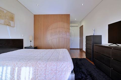 Villa i Maia, Porto, Maia - € 620.000 | Ref: 120781104-1124 - foto 28