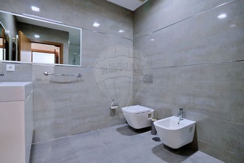 Villa i Maia, Porto, Maia - € 620.000 | Ref: 120781104-1124 - foto 29