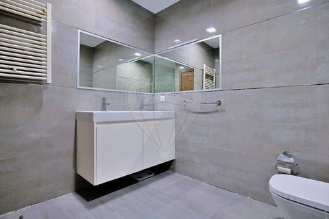 Villa i Maia, Porto, Maia - € 620.000 | Ref: 120781104-1124 - foto 30