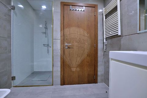 Villa i Maia, Porto, Maia - € 620.000 | Ref: 120781104-1124 - foto 31