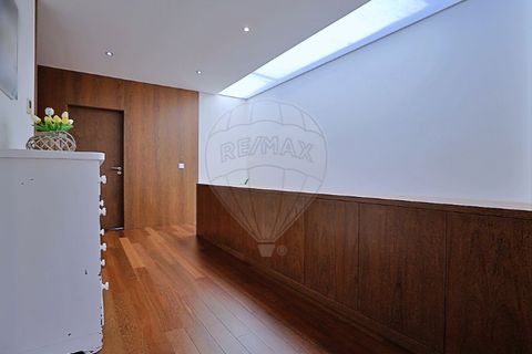 Villa i Maia, Porto, Maia - € 620.000 | Ref: 120781104-1124 - foto 32