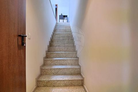 Villa i Maia, Porto, Maia - € 620.000 | Ref: 120781104-1124 - foto 33