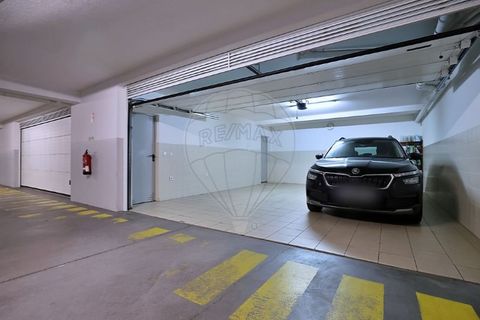 Villa i Maia, Porto, Maia - € 620.000 | Ref: 120781104-1124 - foto 34