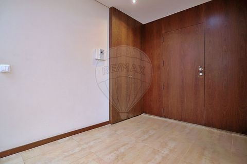 Villa i Maia, Porto, Maia - € 620.000 | Ref: 120781104-1124 - foto 36