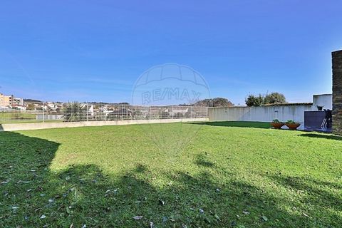 Villa i Maia, Porto, Maia - € 620.000 | Ref: 120781104-1124 - foto 42