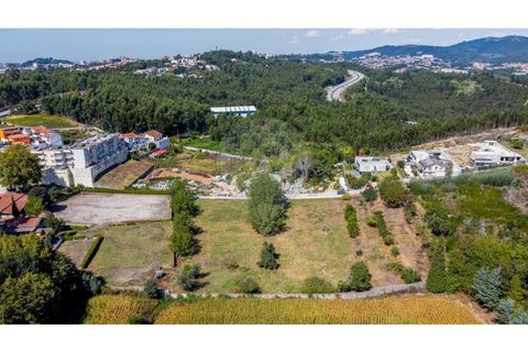 Helårsgrund i Gondomar, Porto, Gondomar - € 690.000 | Ref: 120781589-217 - foto 2