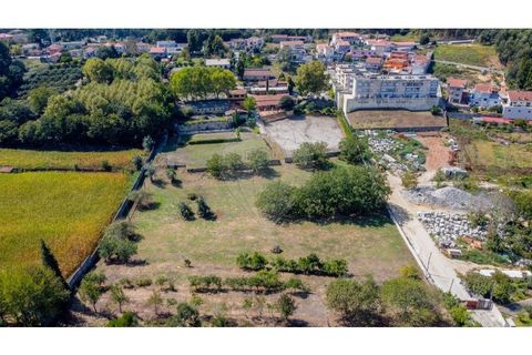 Helårsgrund i Gondomar, Porto, Gondomar - € 690.000 | Ref: 120781589-217 - foto 3