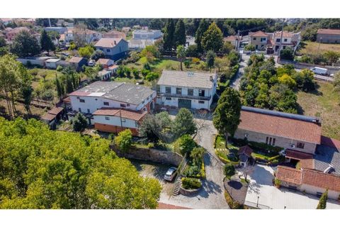 Farm i Gondomar, Porto, Gondomar - € 950.000 | Ref: 120781589-218 - foto 2