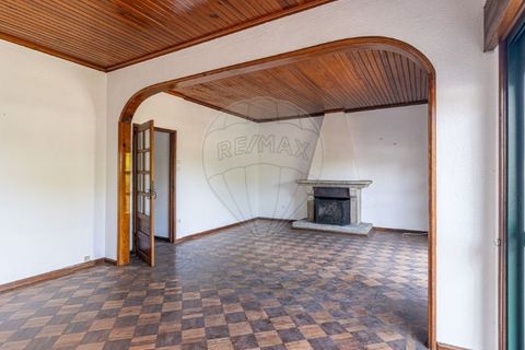 Farm i Gondomar, Porto, Gondomar - € 950.000 | Ref: 120781589-218 - foto 12
