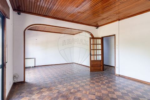 Farm i Gondomar, Porto, Gondomar - € 950.000 | Ref: 120781589-218 - foto 13