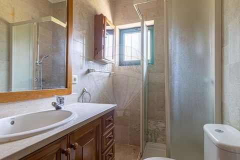 Farm i Gondomar, Porto, Gondomar - € 950.000 | Ref: 120781589-218 - foto 16