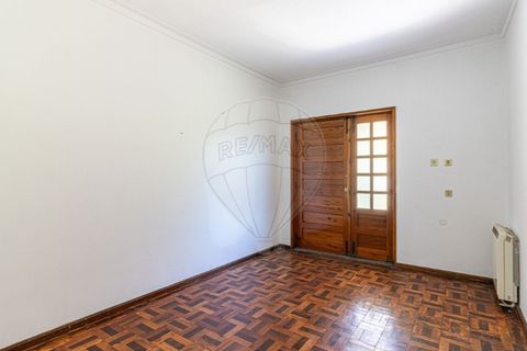 Farm i Gondomar, Porto, Gondomar - € 950.000 | Ref: 120781589-218 - foto 18