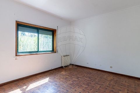 Farm i Gondomar, Porto, Gondomar - € 950.000 | Ref: 120781589-218 - foto 23