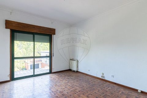 Farm i Gondomar, Porto, Gondomar - € 950.000 | Ref: 120781589-218 - foto 24