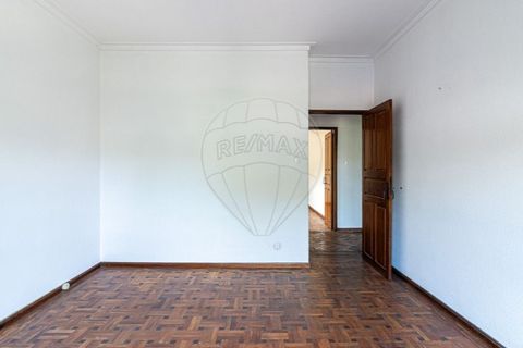 Farm i Gondomar, Porto, Gondomar - € 950.000 | Ref: 120781589-218 - foto 25