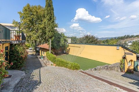Farm i Gondomar, Porto, Gondomar - € 950.000 | Ref: 120781589-218 - foto 32