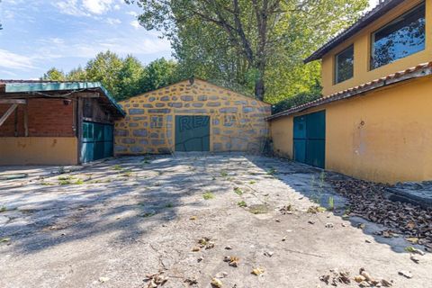 Farm i Gondomar, Porto, Gondomar - € 950.000 | Ref: 120781589-218 - foto 33