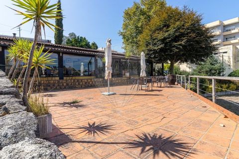 Farm i Gondomar, Porto, Gondomar - € 950.000 | Ref: 120781589-218 - foto 34