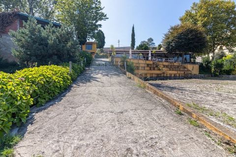 Farm i Gondomar, Porto, Gondomar - € 950.000 | Ref: 120781589-218 - foto 36