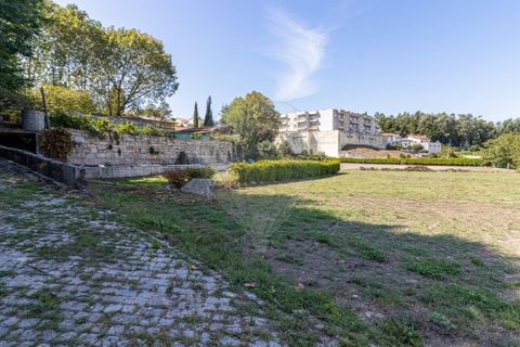 Farm i Gondomar, Porto, Gondomar - € 950.000 | Ref: 120781589-218 - foto 37